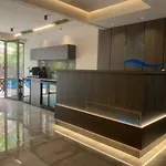 Park And Pool *